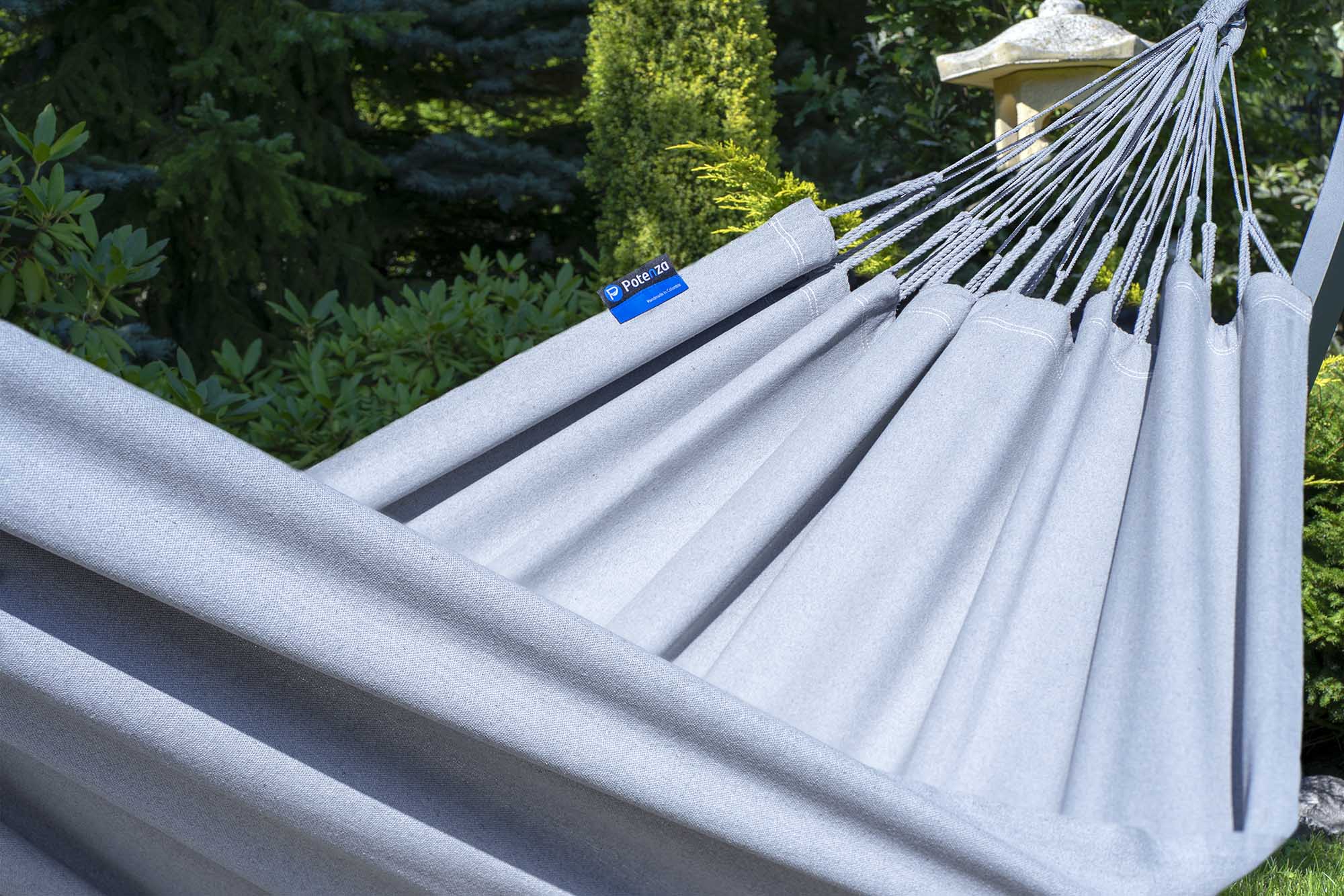 Hamac premium XL | NatureHamac Mérida