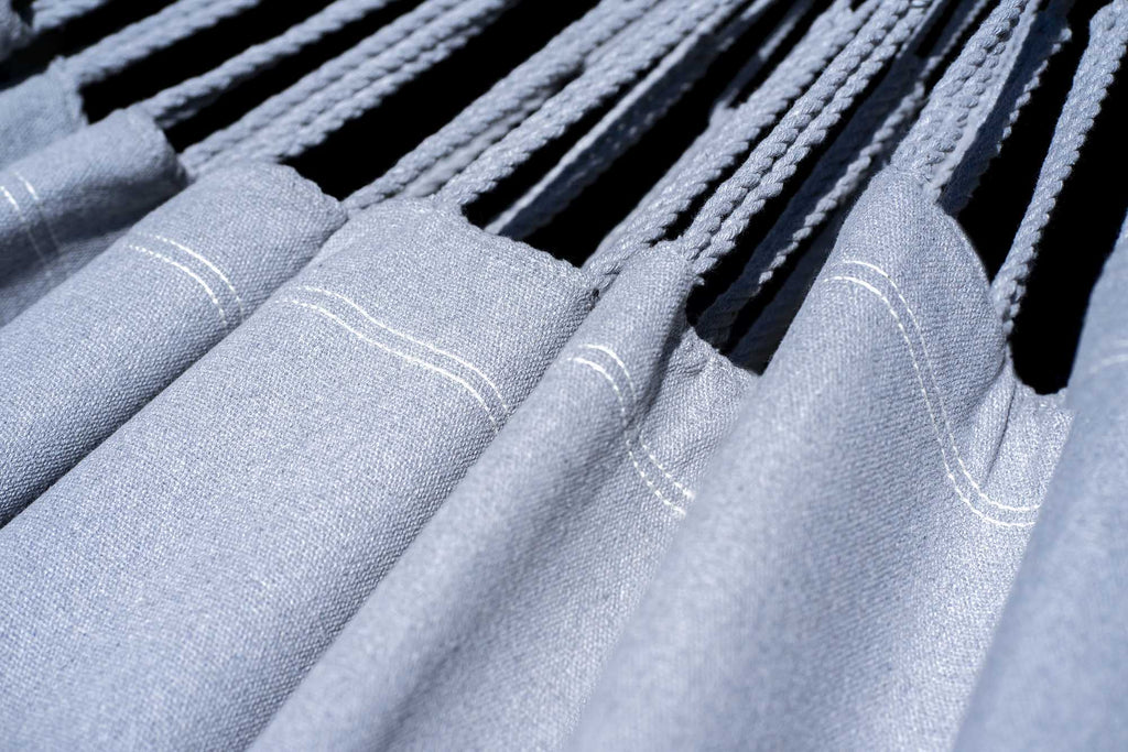 Hamac premium XL | NatureHamac Mérida