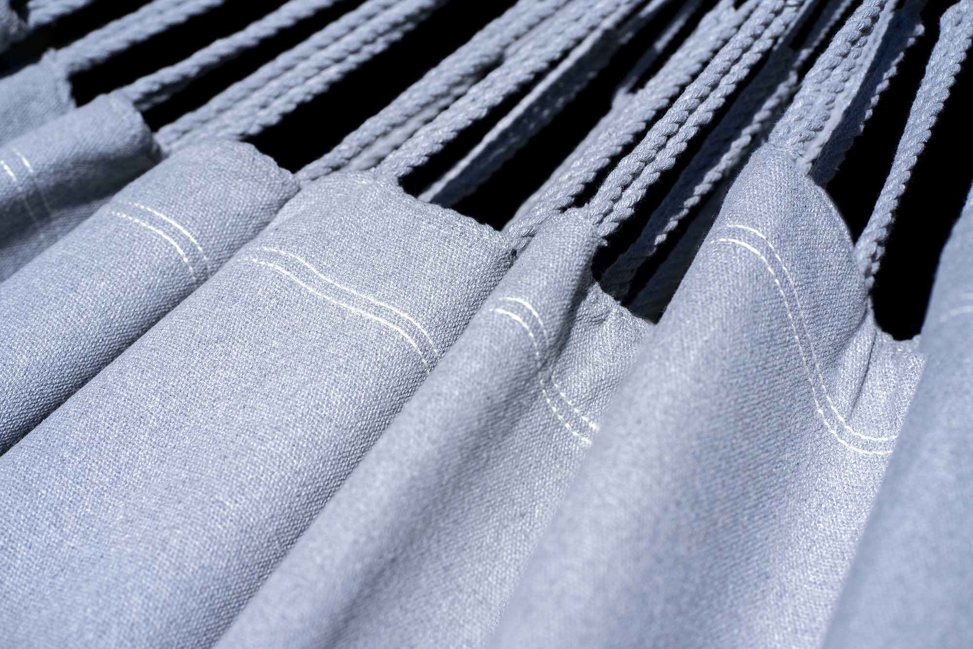 Hamac premium XL | NatureHamac Mérida