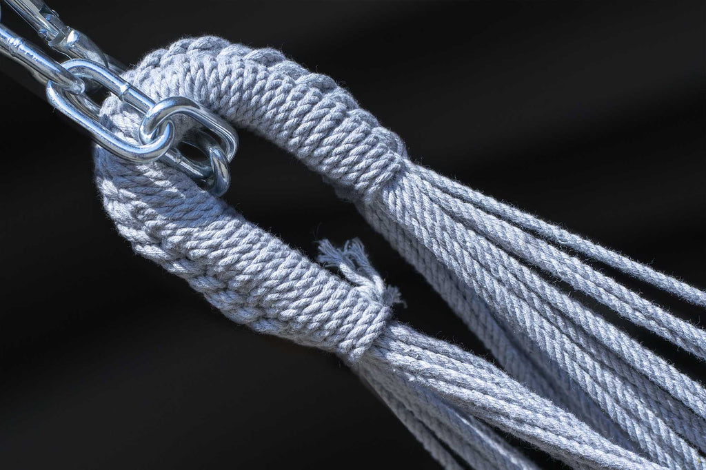 Hamac premium XL | NatureHamac Mérida
