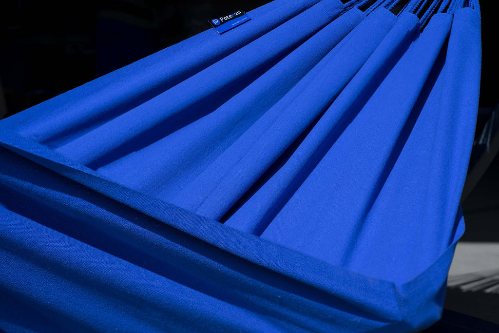 Hamac premium XL | NatureHamac Mérida