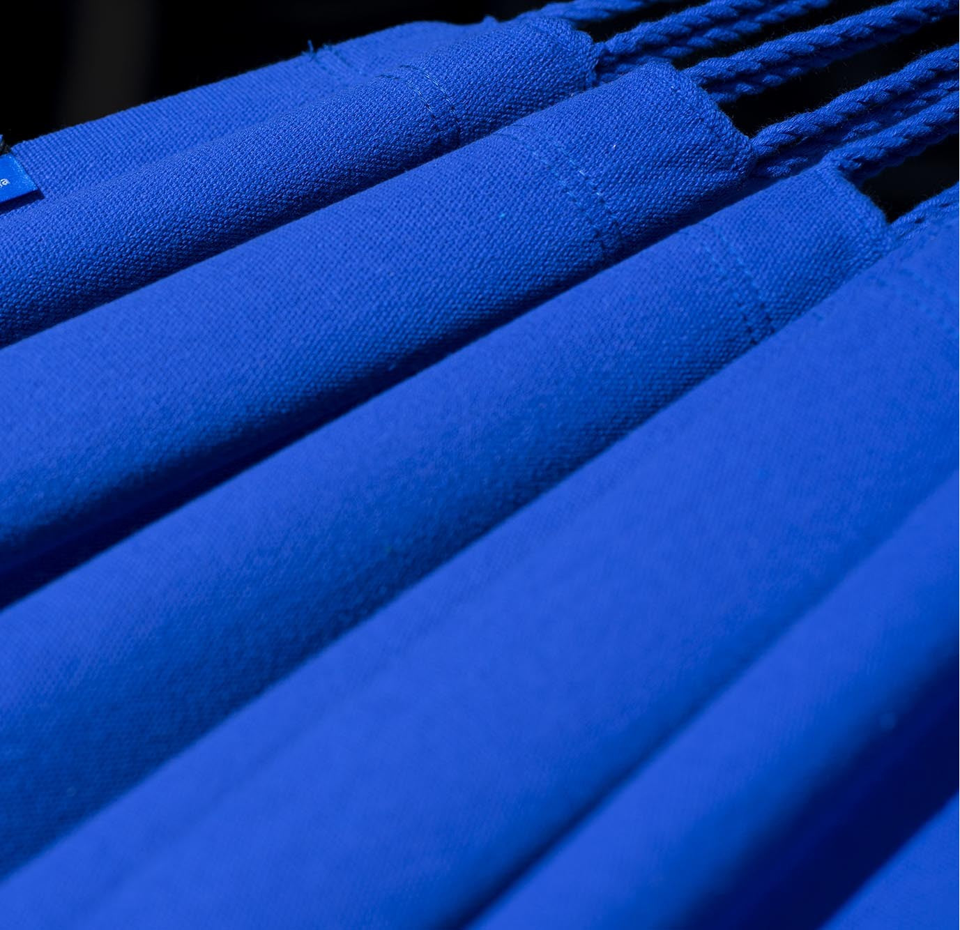Hamac premium XL | NatureHamac Mérida