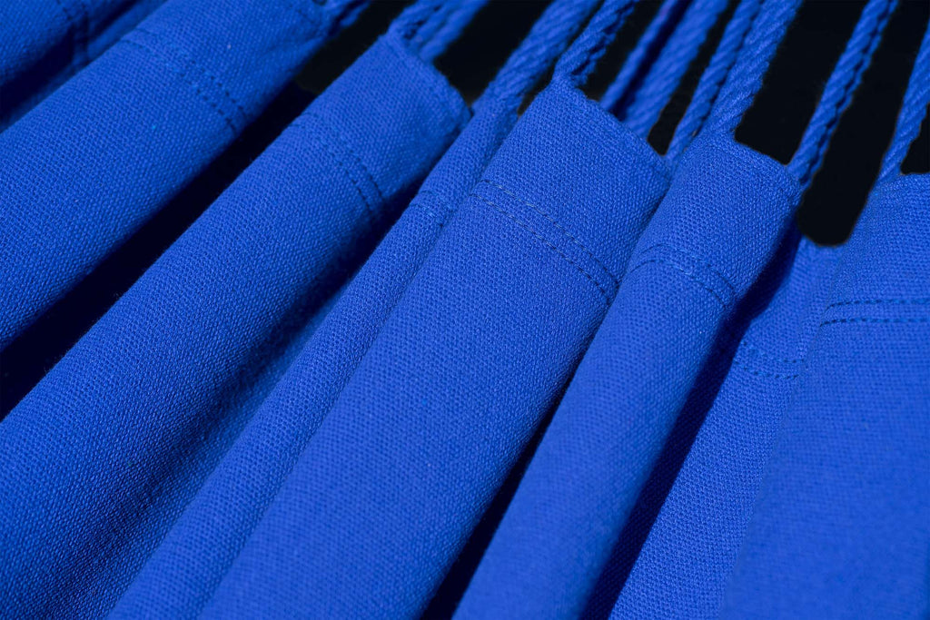 Hamac premium XL | NatureHamac Mérida