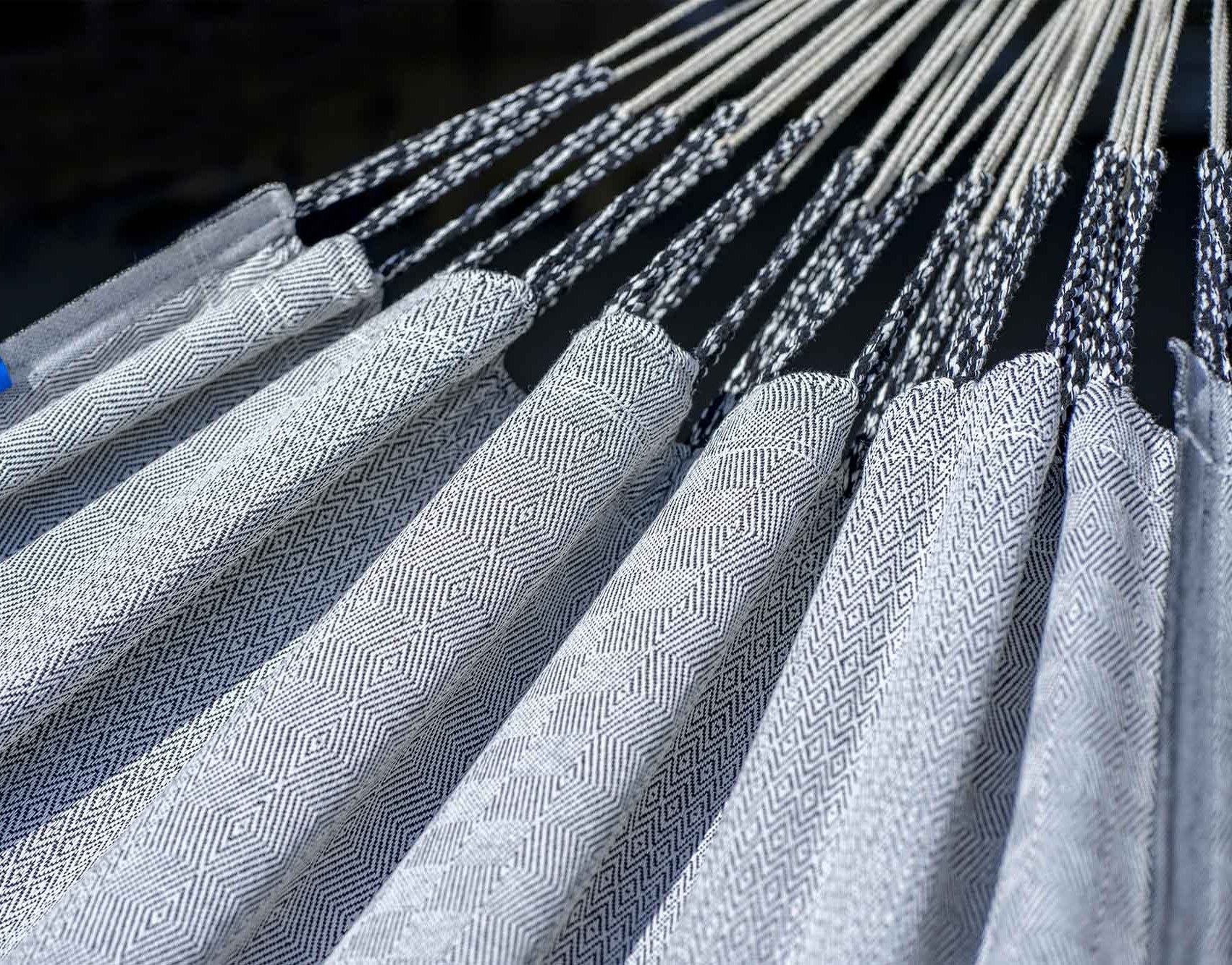 Hamac coton | NatureHamac Medellin