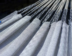 Outdoor Hammock | NatureHammock Medellín