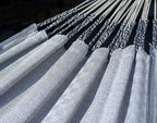 Fringed Hammock | NatureHammock Medellin
