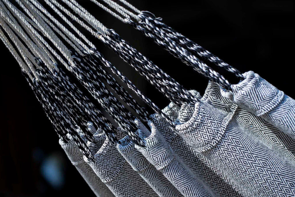 Hamac outdoor | NatureHamac Medellín