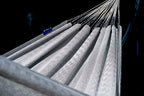 Outdoor Hammock | NatureHammock Medellín