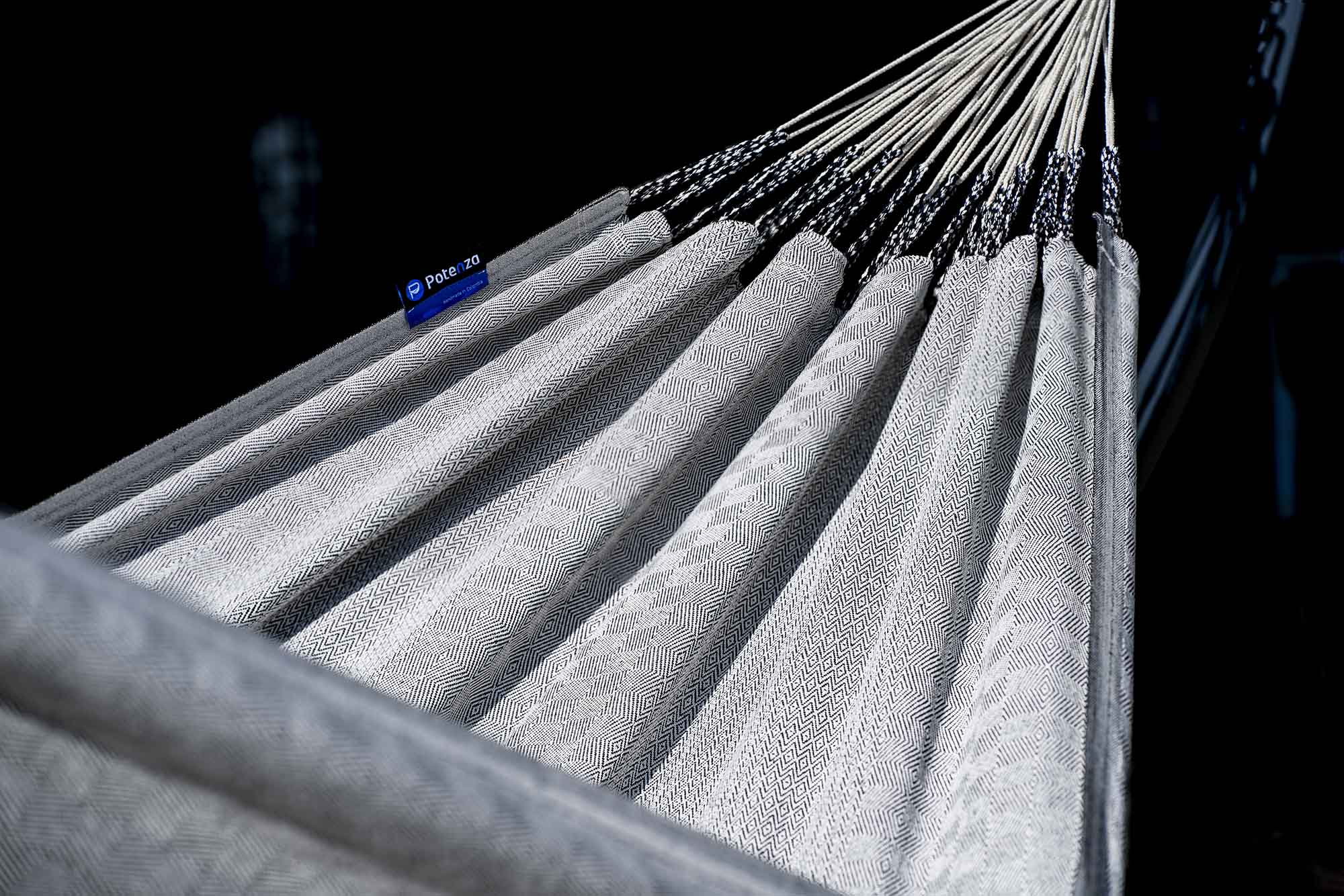 Hamac outdoor | NatureHamac Medellín