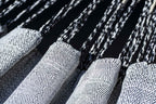 Hammock Chair | NatureHamac Medellin L