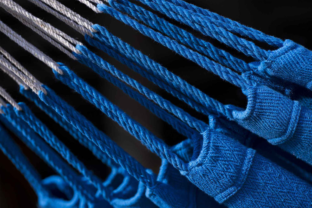 Hamac outdoor | NatureHamac Medellín