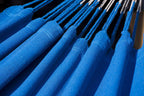 Outdoor Hammock | NatureHammock Medellín