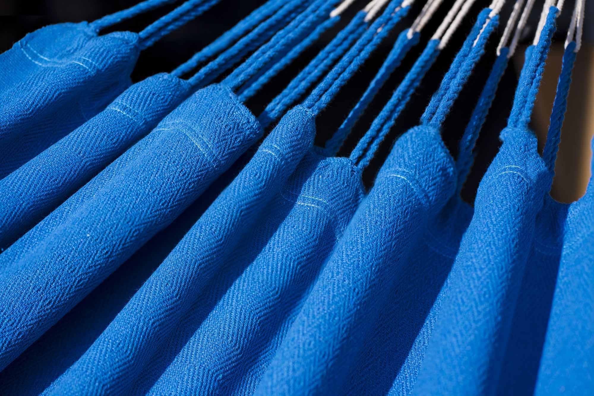 Hamac outdoor | NatureHamac Medellín