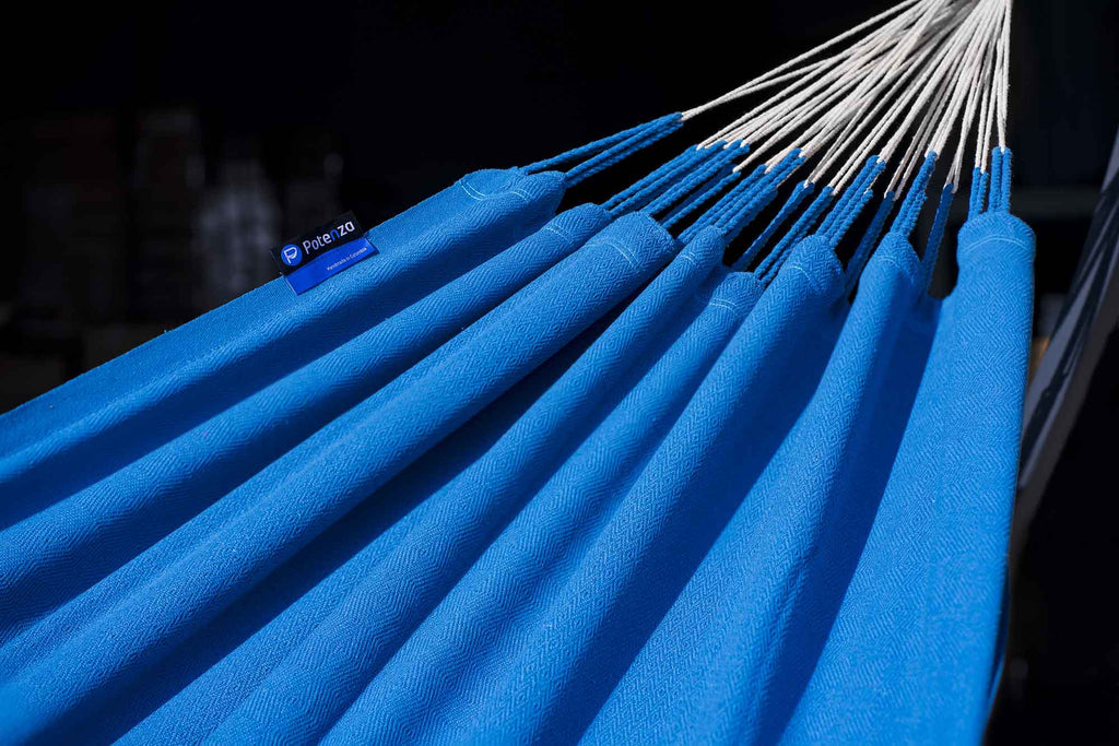 Hamac outdoor | NatureHamac Medellín