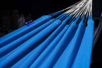 Outdoor Hammock | NatureHammock Medellín