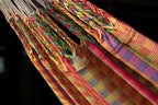 Colombian Hammock | NatureHammock Morena