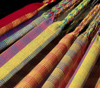 Colombian Hammock | NatureHammock Morena