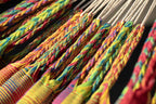 Colombian Hammock | NatureHammock Morena