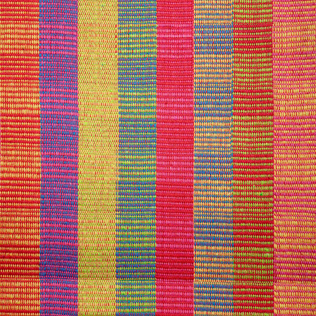 Hamac Colombien | NatureHamac Morena