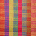 Colombian Hammock | NatureHammock Morena