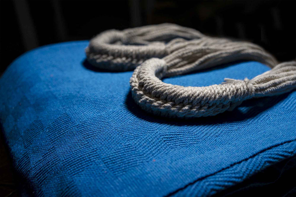 Hamac outdoor | NatureHamac Medellín