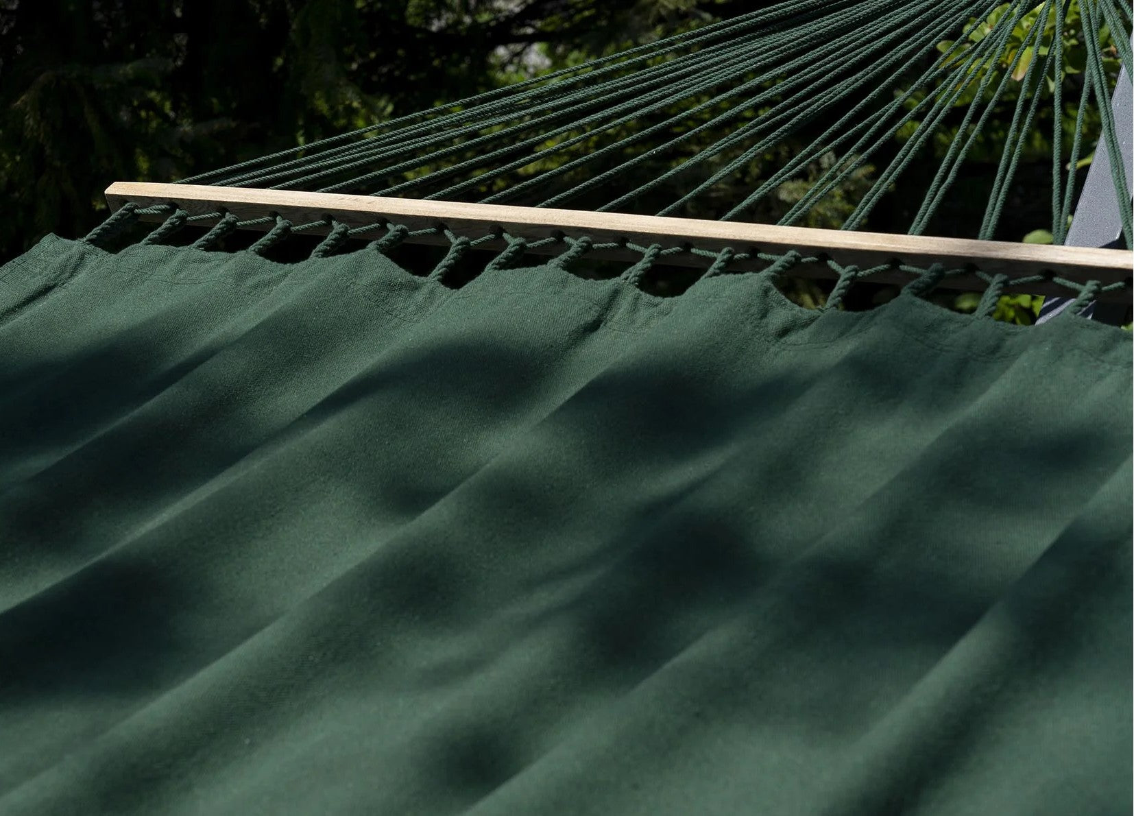 Hamac avec barres transversales | NatureHamac MERIDA