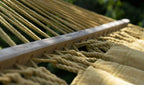 Hammock with spreader bars | NatureHamac MERIDA