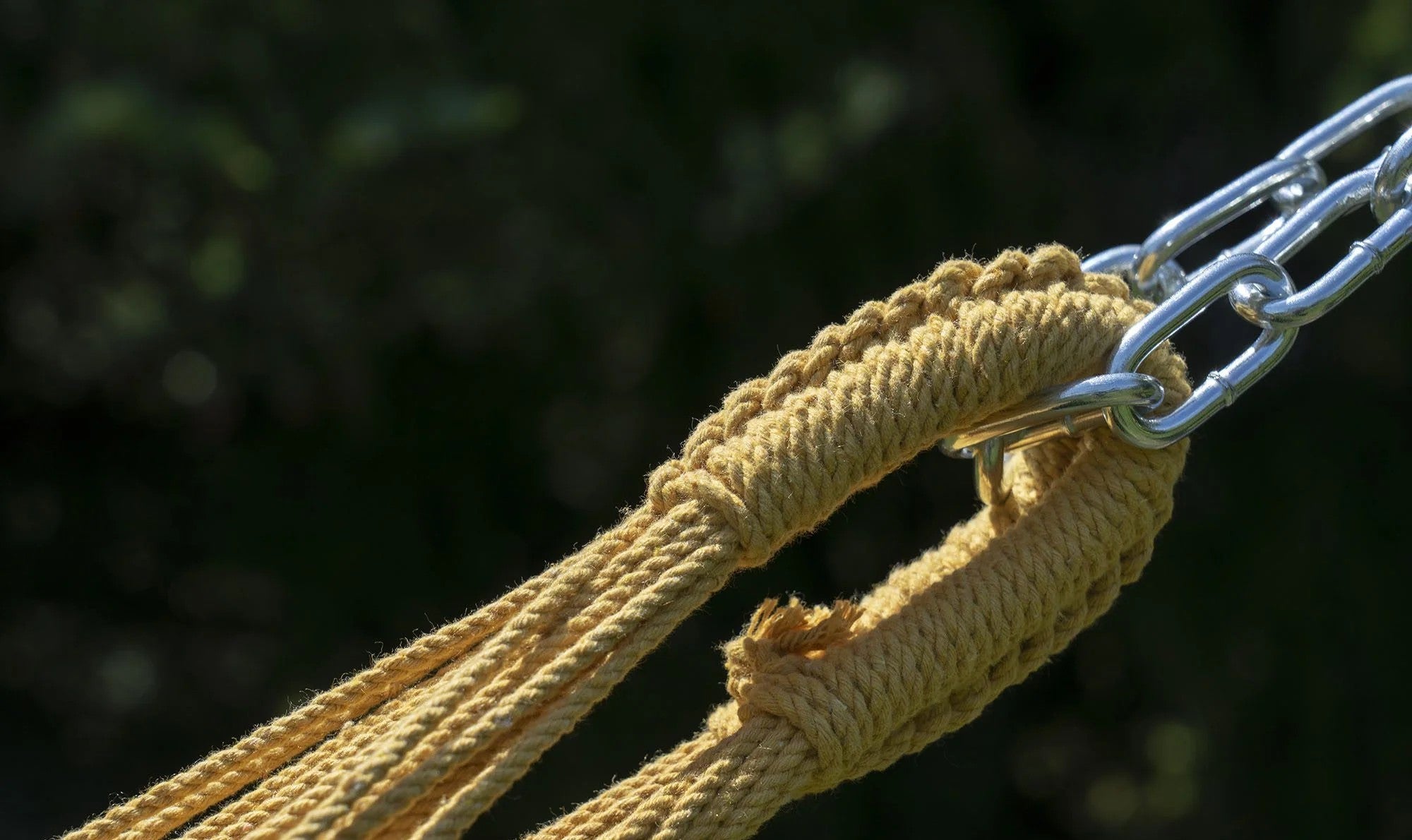 Hamac premium XL | NatureHamac Mérida
