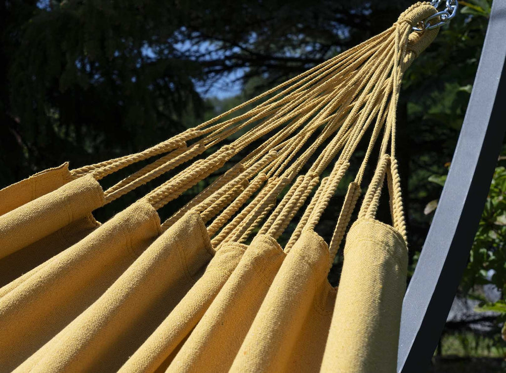 Hamac premium XL | NatureHamac Mérida