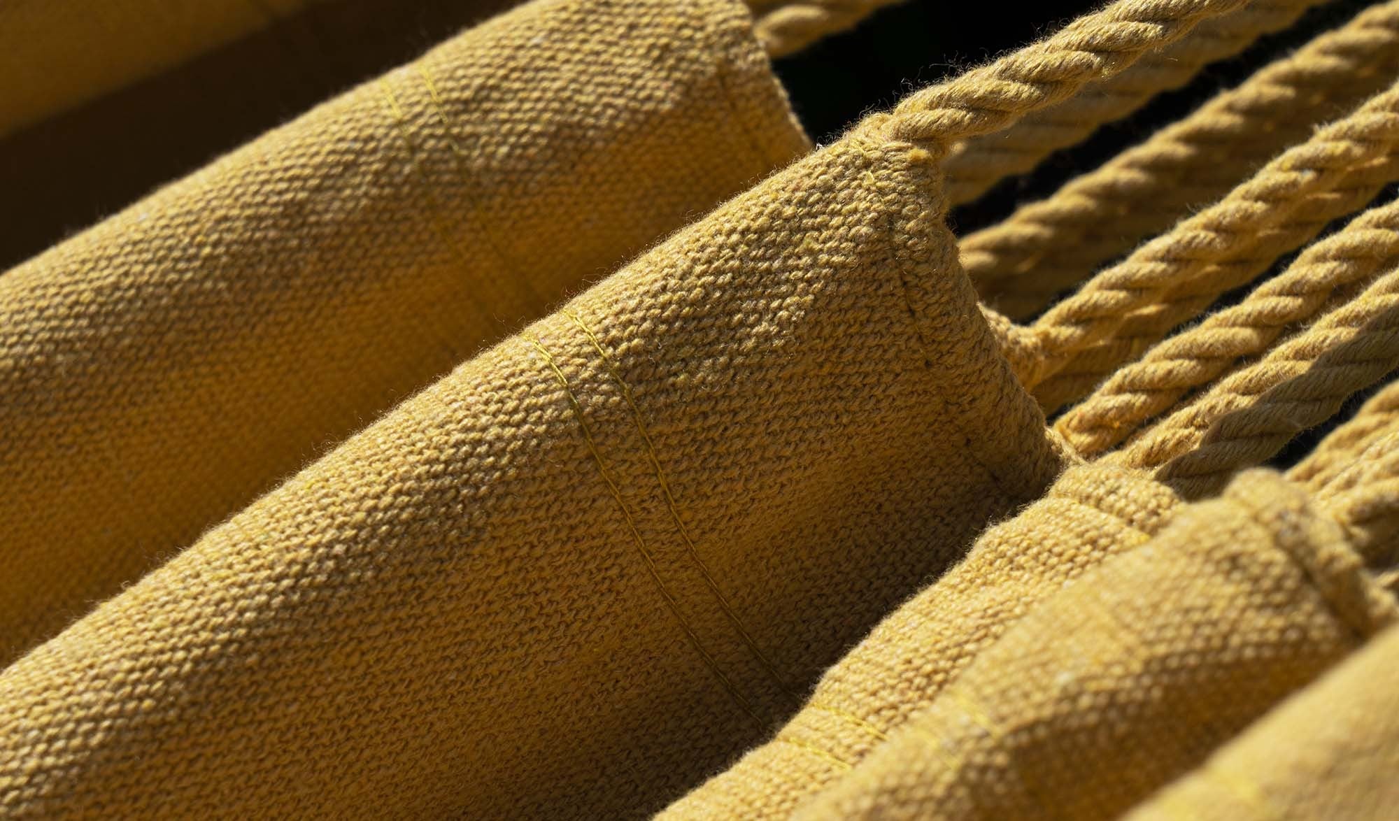 Hamac premium XL | NatureHamac Mérida