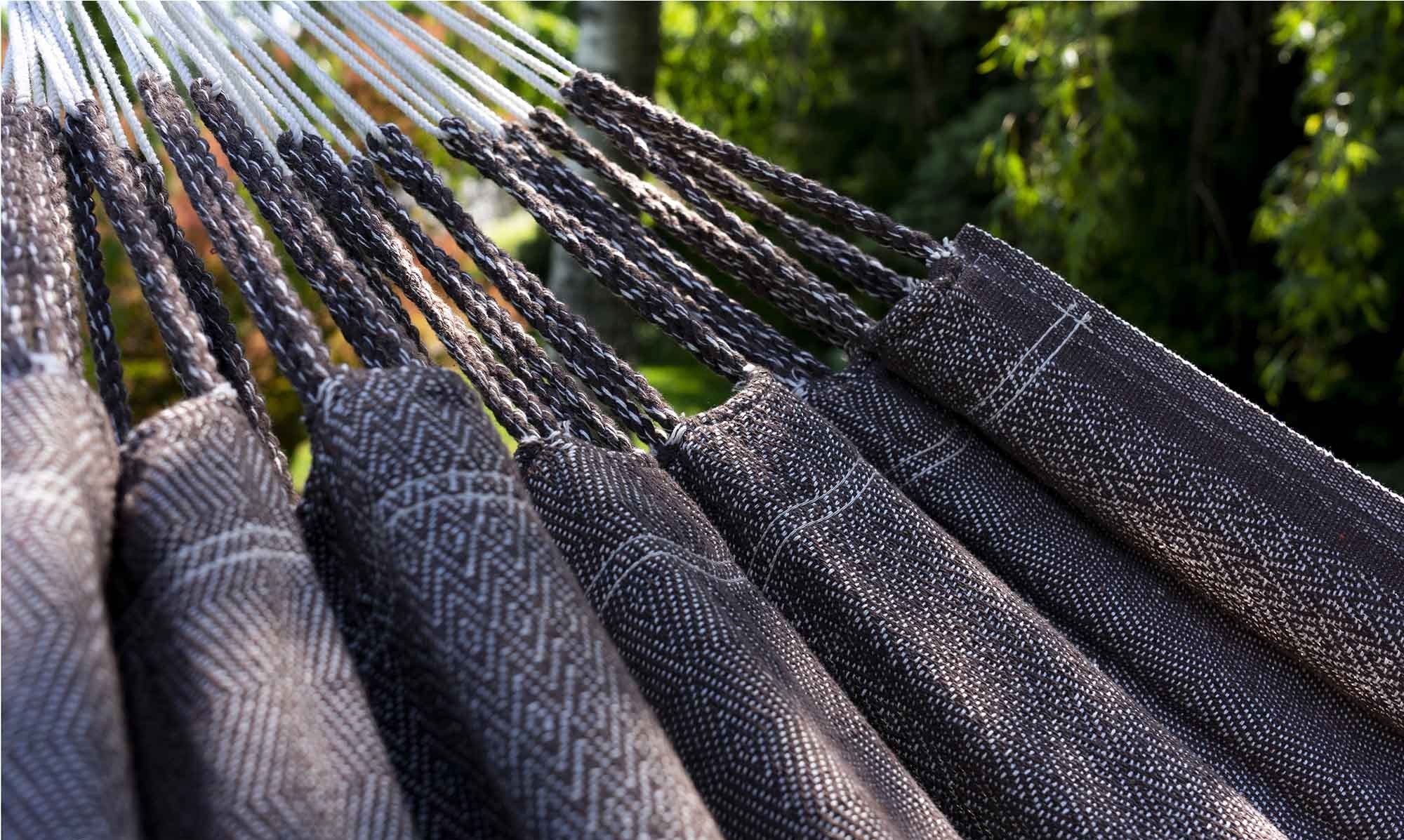Hamac coton | NatureHamac Medellin