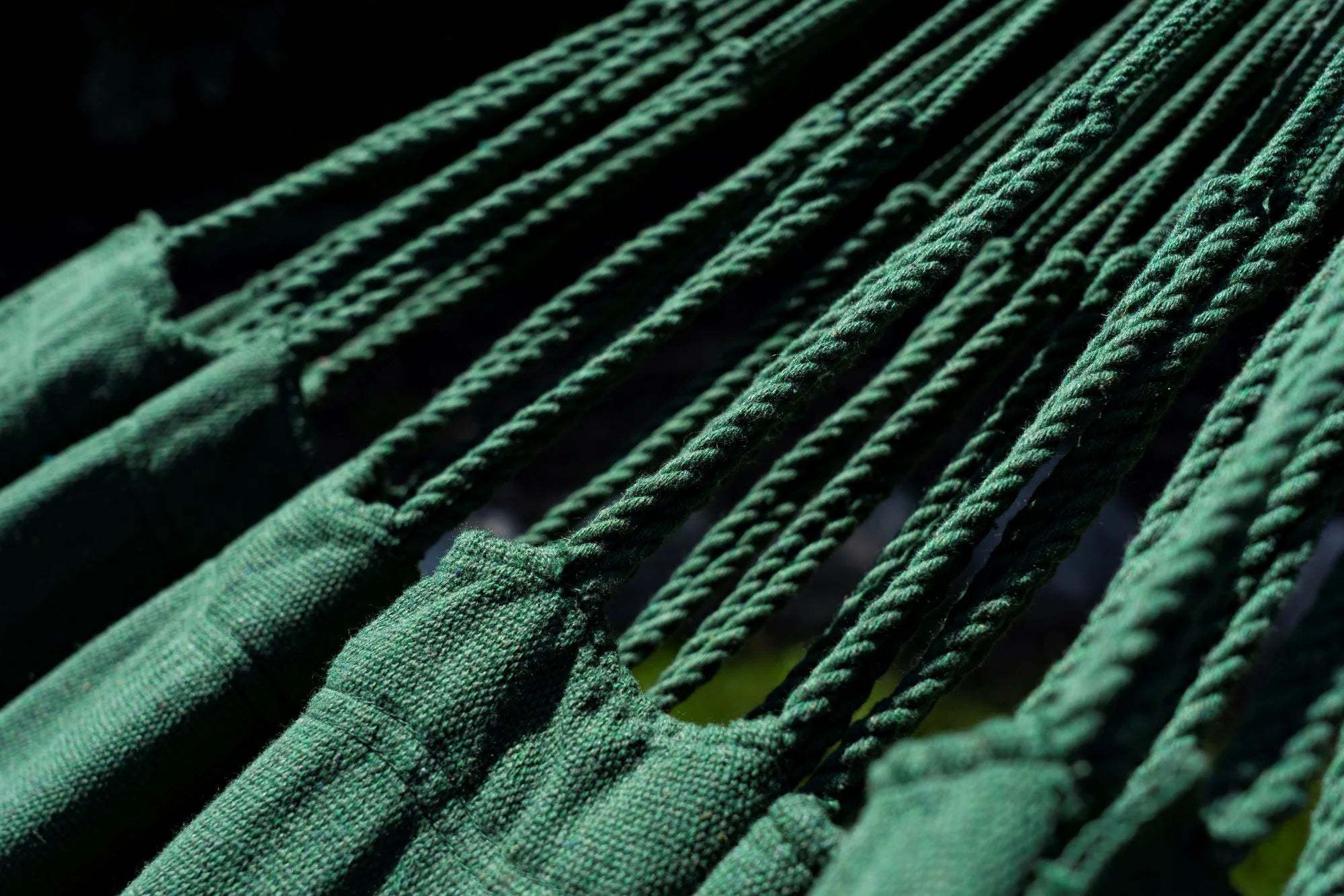 Hamac premium XL | NatureHamac Mérida