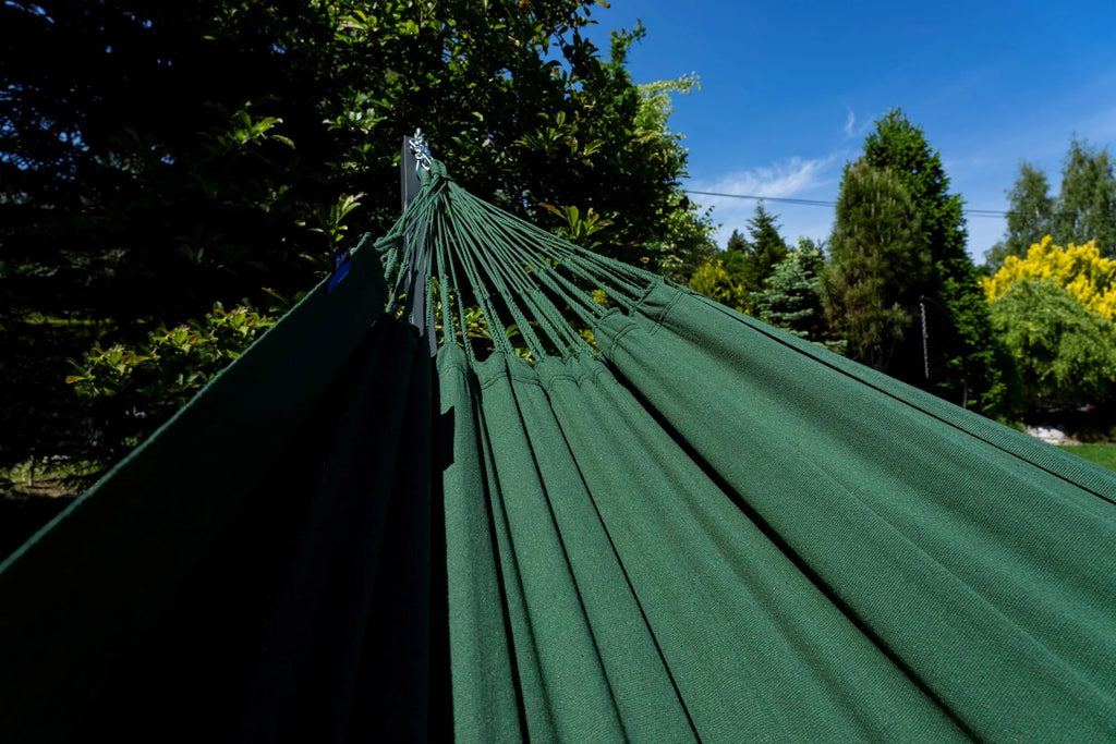 Hamac premium XL | NatureHamac Mérida