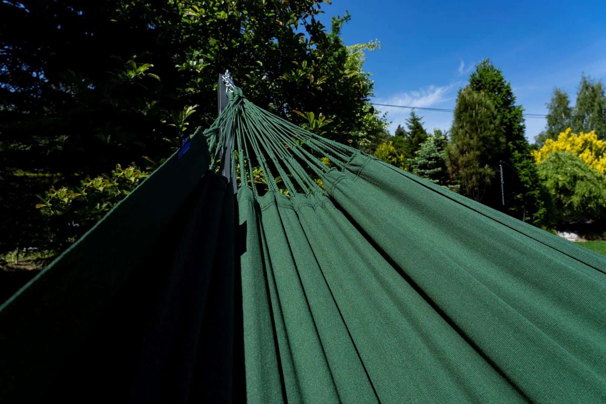 Hamac premium XL | NatureHamac Mérida