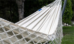 Fringed Hammock | NatureHammock Medellin