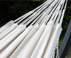 Fringed Hammock | NatureHammock Medellin