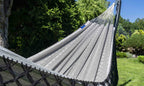 Fringed Hammock | NatureHammock Medellin