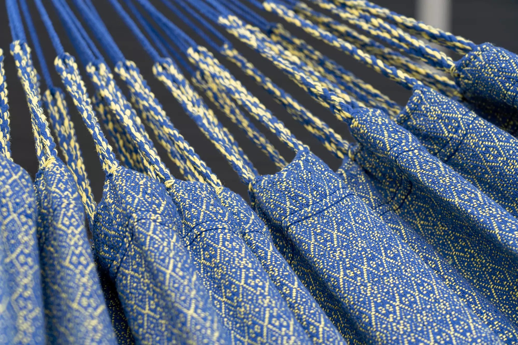 Hamac colombien | NatureHamac royal