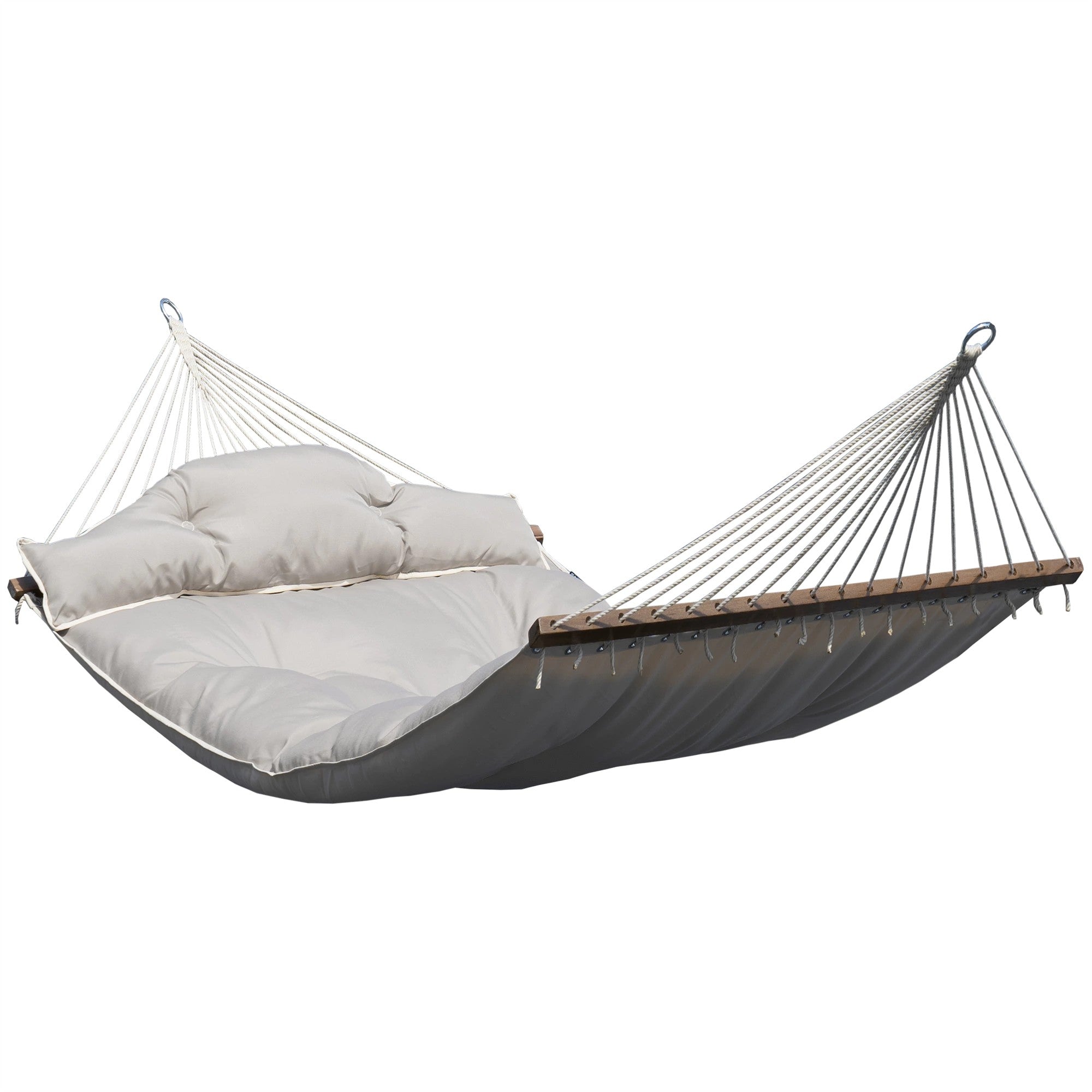Hamac matelassé  | NatureHamac Atlanta