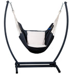 Hanging Armchair | NatureHamac Costa