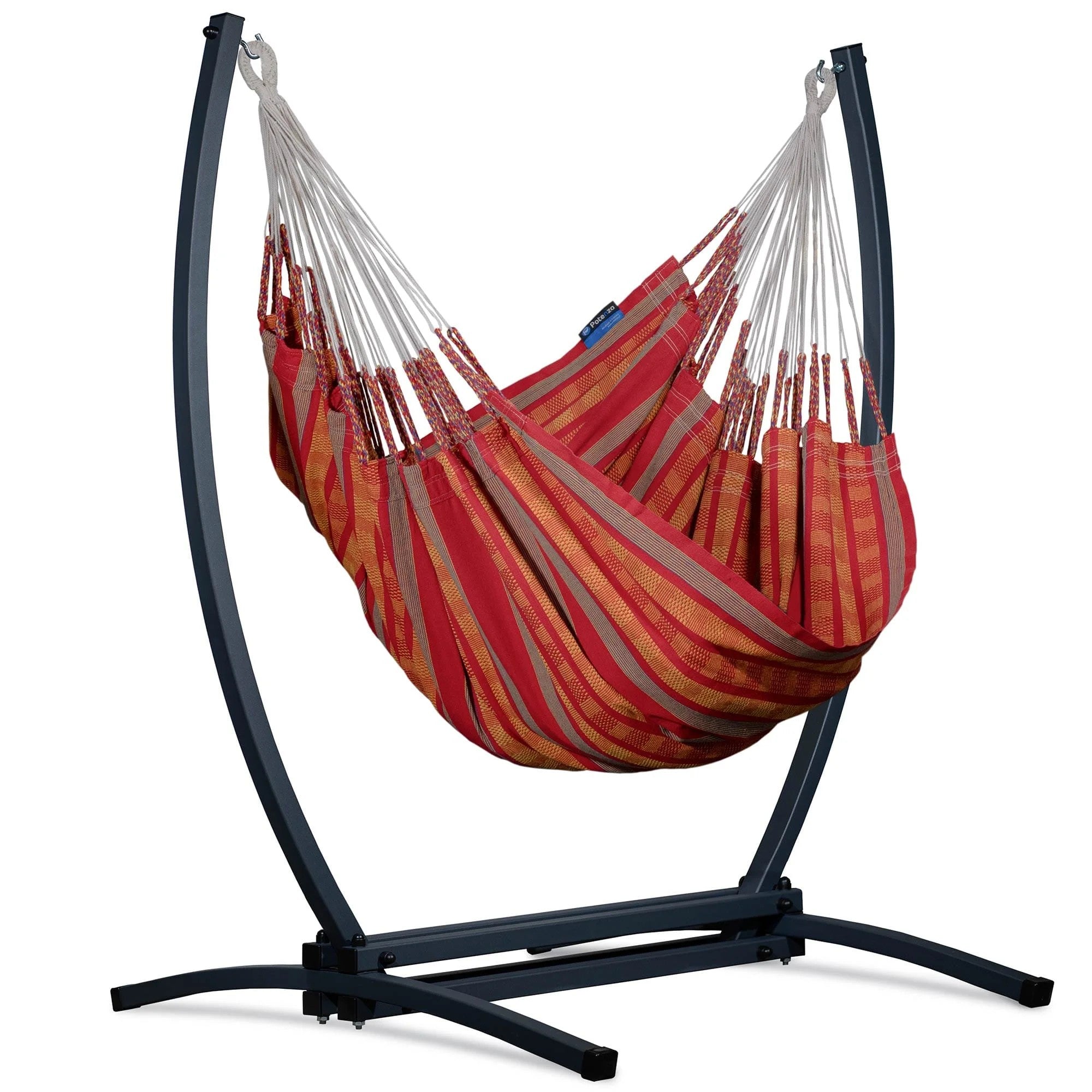 Structure Gazela + Chaise Pereira L ( 3 colories )