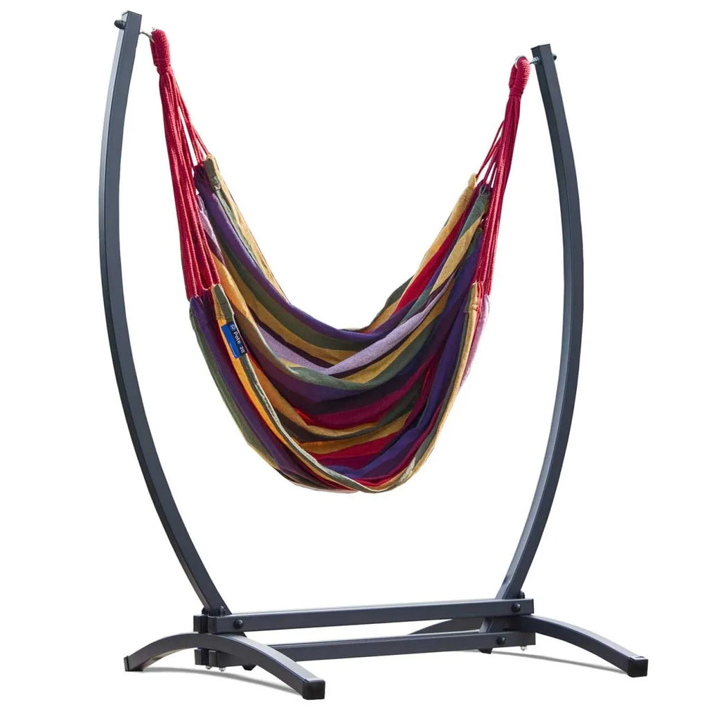 Chaise Hamac brésilienne | NatureHamac SEDANA XL