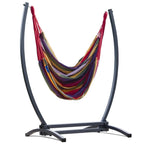 Chaise Hamac brésilienne | NatureHamac SEDANA XL