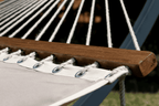 Padded Hammock | NatureHamac Atlanta