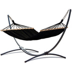 Spreader Bar Hammock | NatureHammock ROMA