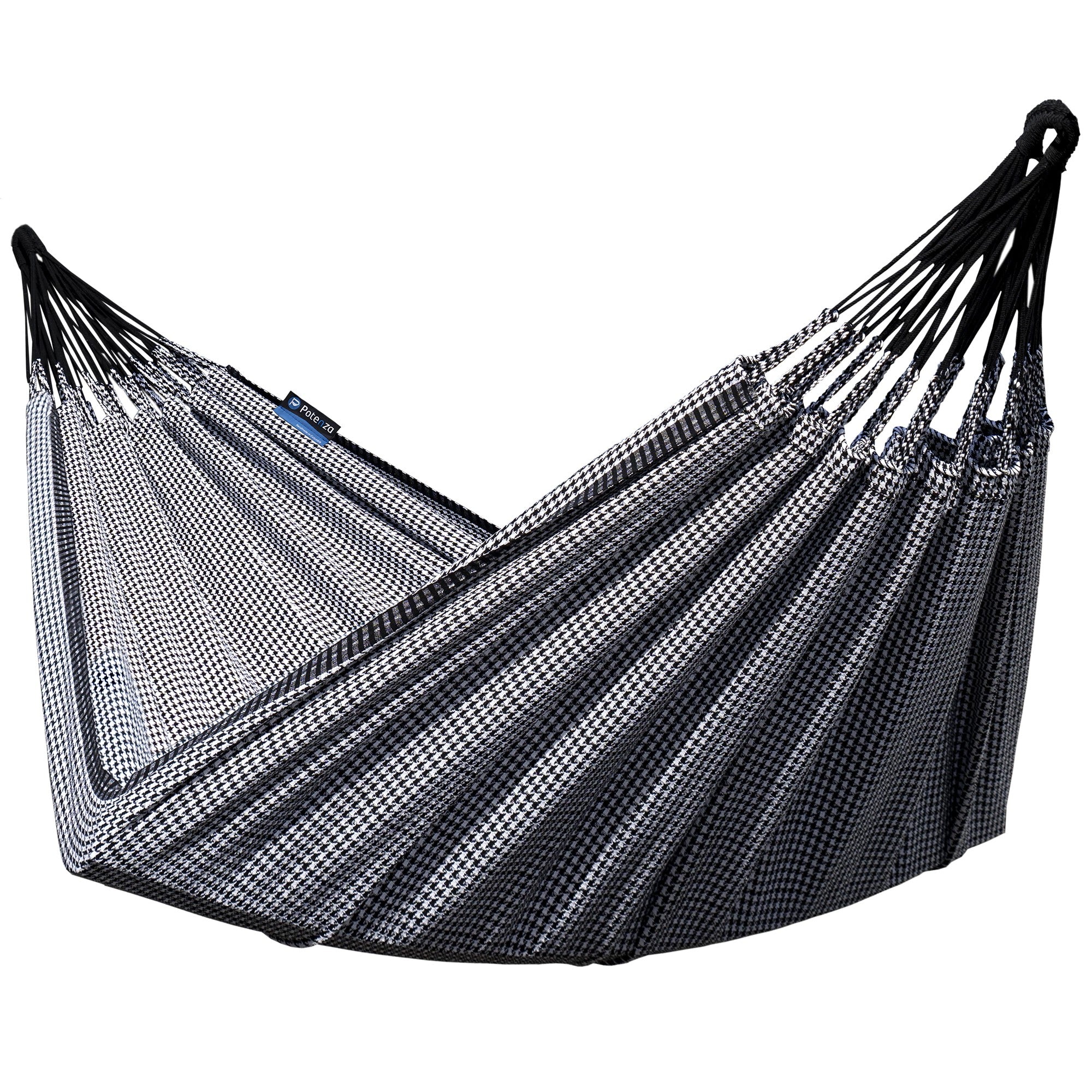 Hamac Kingsize | NatureHamac Marco
