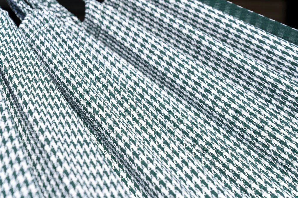 Hamac Kingsize | NatureHamac Marco