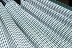 Kingsize Hammock | NatureHamac Marco