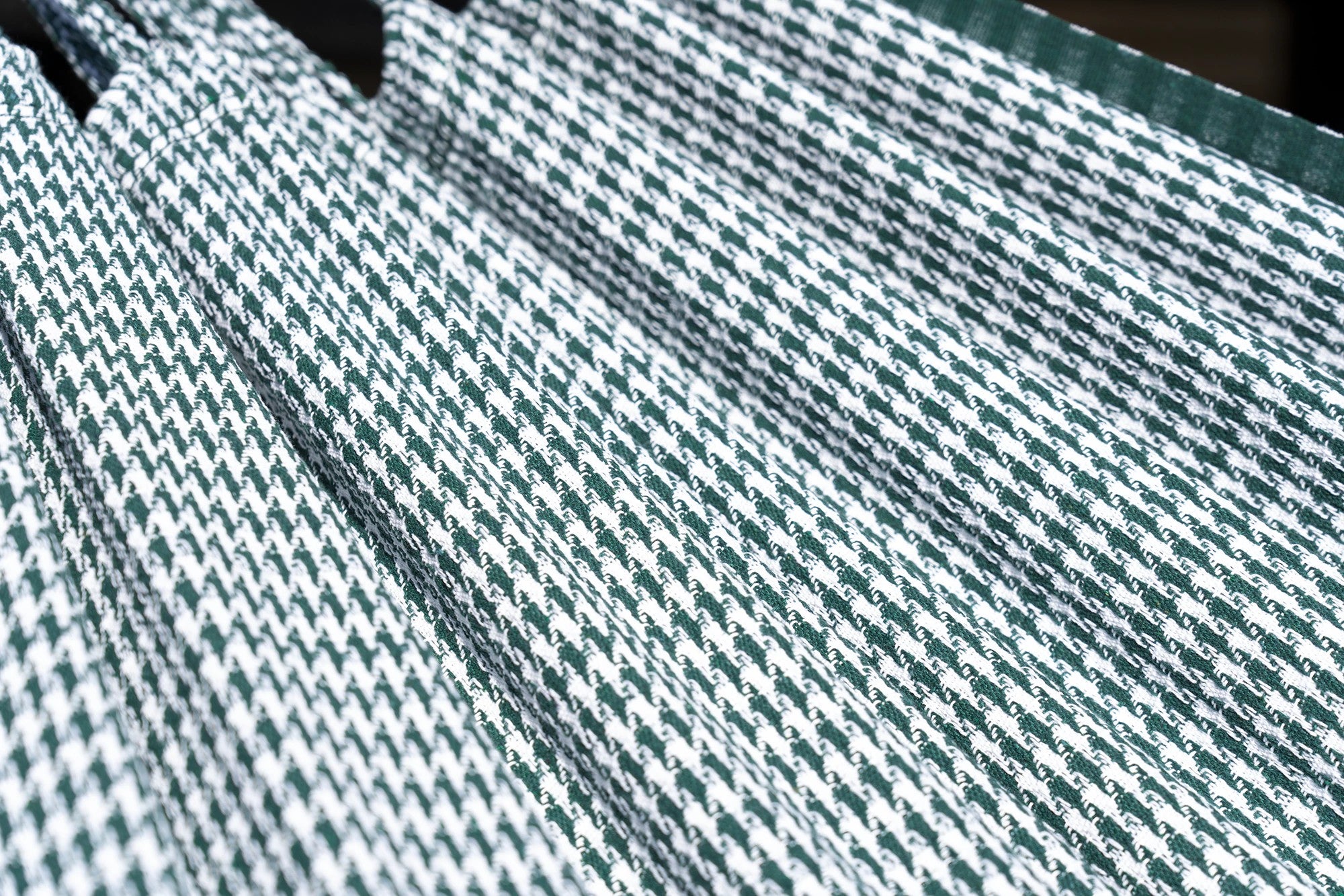 Hamac Kingsize | NatureHamac Marco