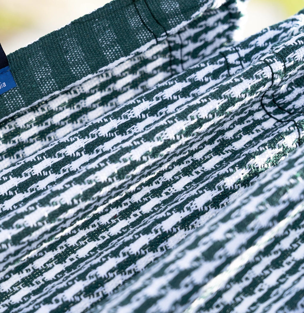 Hamac Kingsize | NatureHamac Marco